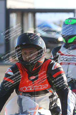 media/May-26-2024-TrackXperience (Sun) [[9b53715927]]/1-Around the Pits/